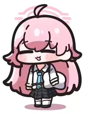 温柔触感，萌新喜爱的圣杯入门选择