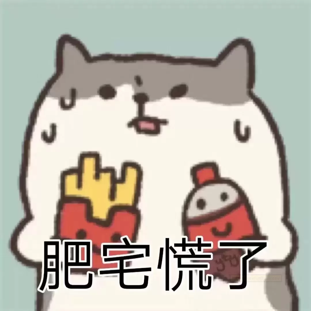 【快乐掌中珠?杯多多咪M球评测】:揉捏间的秘密乐园,轻松收藏的成人趣玩!