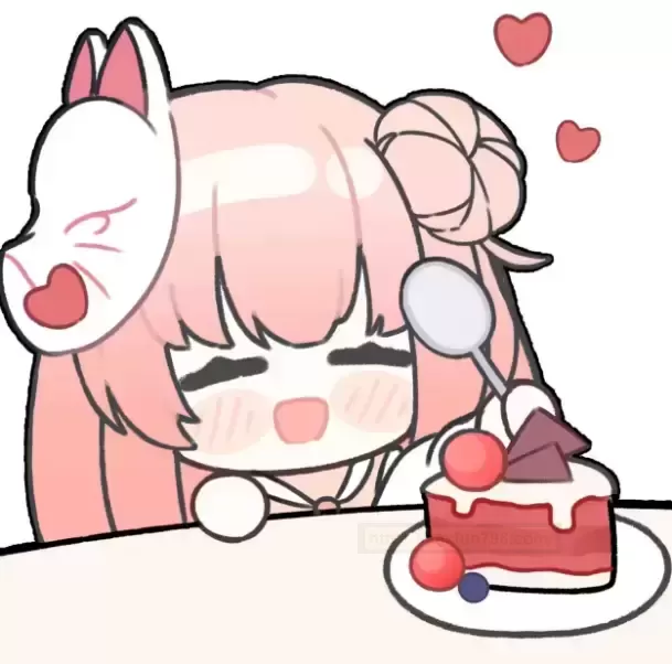 活了二十多年,第一次用到带仿真齿的杯子