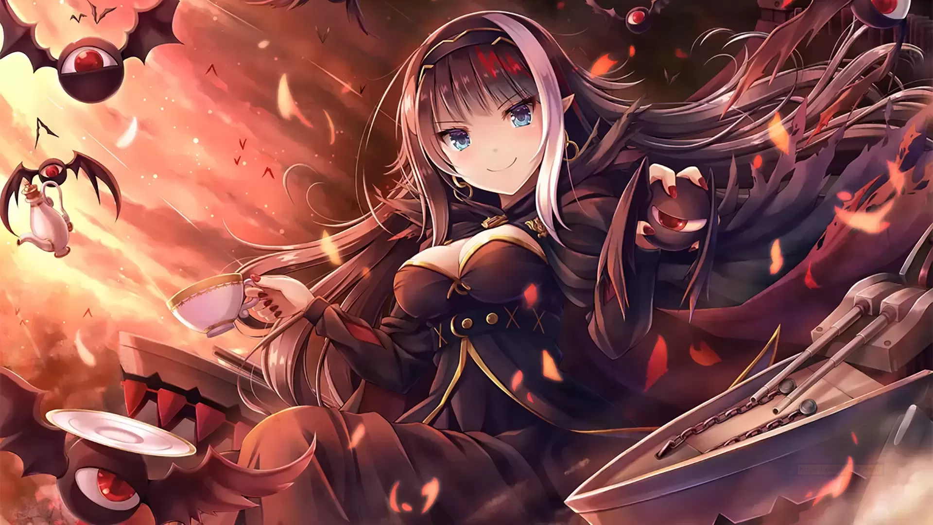 全新的科技体验——YUU吸吸酱二代深度评测