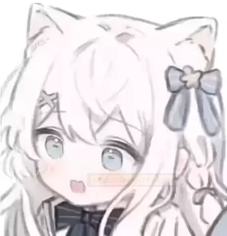 YUU温情彼女系列测评-温度的魔法使者