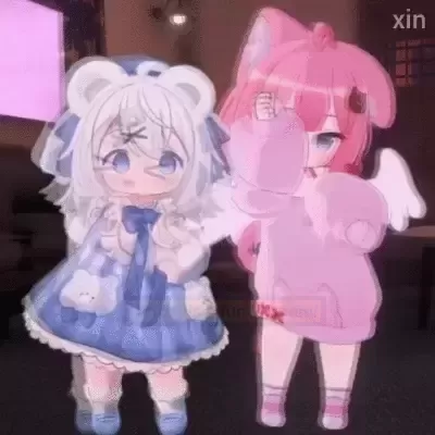 萌慢玩二代:集造新与实用于一体的暑期良伴