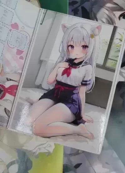 萌慢玩二代：集造新与实用于一体的暑期良伴