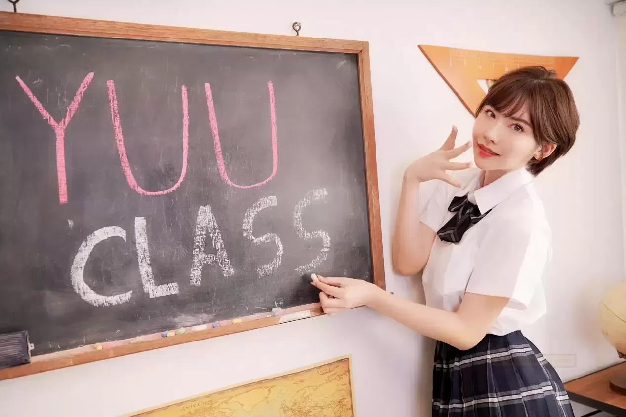 【深度使用】YUU深田铭器:私人定制的极好快乐