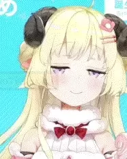 萌慢玩二代:集造新与实用于一体的暑期良伴