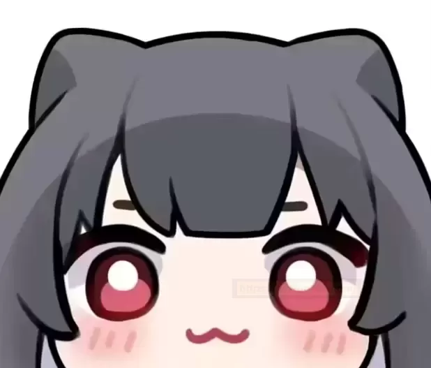 活了二十多年,第一次用到带仿真齿的杯子