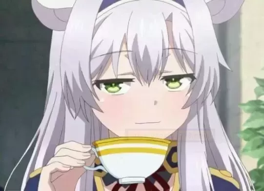 魔法导师:非凡享受尽在其中