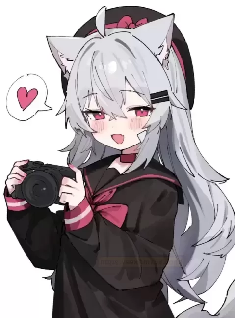 温柔触感,萌新喜爱的圣杯入门选择