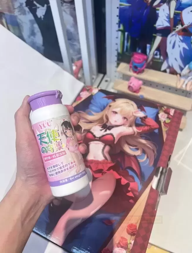 【吸血姬评测】:解锁新之势,与金发公主共舞的奇幻之夜!