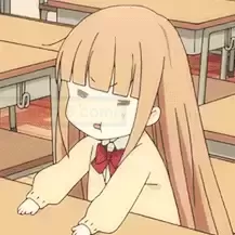 魔法导师:非凡享受尽在其中