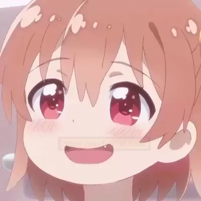 魔法导师:非凡享受尽在其中