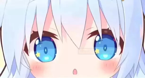 YUU温情彼女系列测评-温度的魔法使者