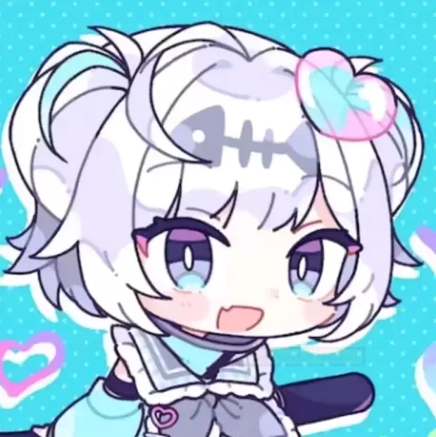 温柔触感,萌新喜爱的圣杯入门选择