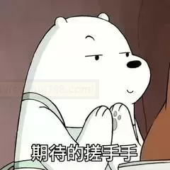 【深度使用】YUU深田铭器:私人定制的极好快乐