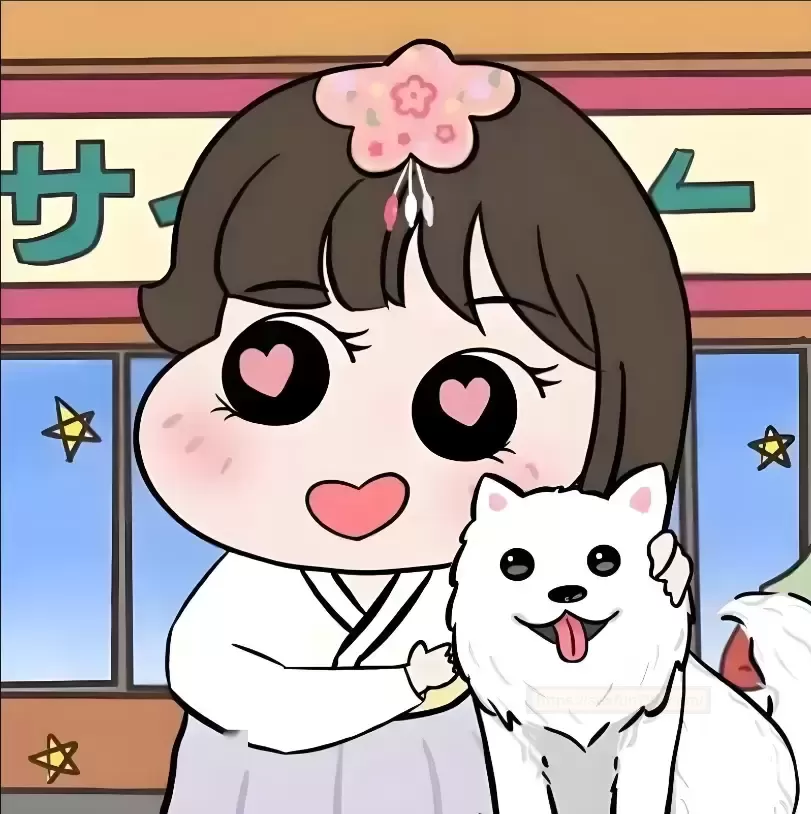 【夏日限定特惠】解锁桃色秘境,双倍快乐不孤单 —— “桃色史莱姆娘”测评报告!