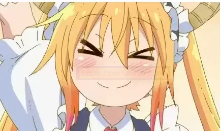 【独家揭秘】魔法导师:慢玩界的新星,萌新进阶的魔法秘籍!