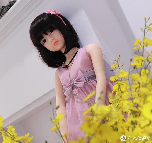 国内硅胶TPE实体娃娃厂商对比:国产实体娃娃出现了哪些不错的品牌?