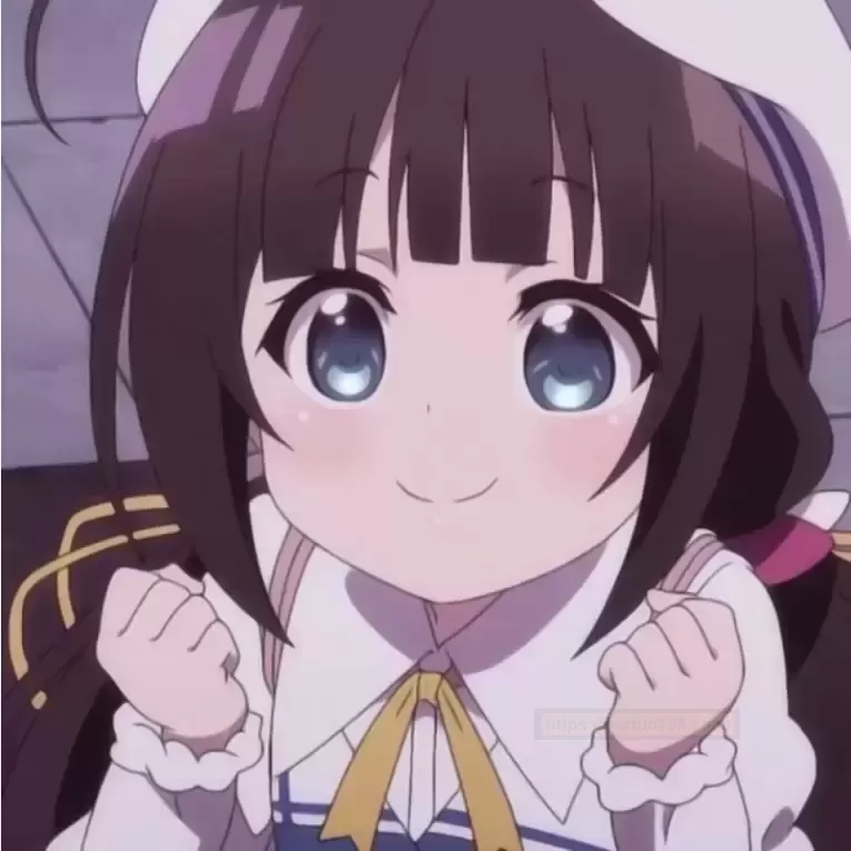 【夏日激爽特辑】水着加奈子:你的私密清凉秘籍,宅圈新宠!