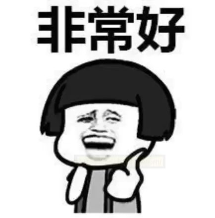 萌新入门之选,柔软到飞起---------杯多多棉花糖