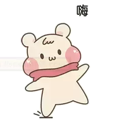 元气蛋娘:口袋里的快乐密码