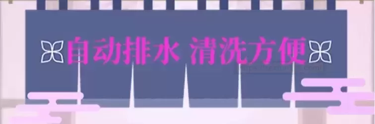 【快乐秘籍】宫花口允口及豚:开启感官新纪元的“快乐引擎”!