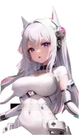 幻雪机娘:宿舍里的秘密武器,让生活不再单调!