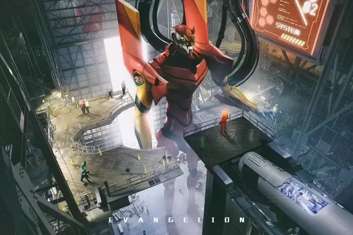 玩杯子害怕社si？好藏+能加热的热感奶瓶来了