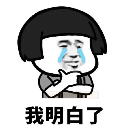 大动作-杯多多七彩罐娘重磅携带PLUS来啦