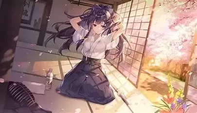 YUU热热TUN二代:流星般的愿望,温暖而针实的夜晚