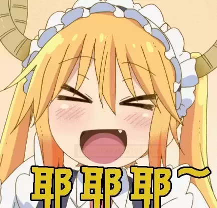 元气蛋娘:口袋里的快乐密码