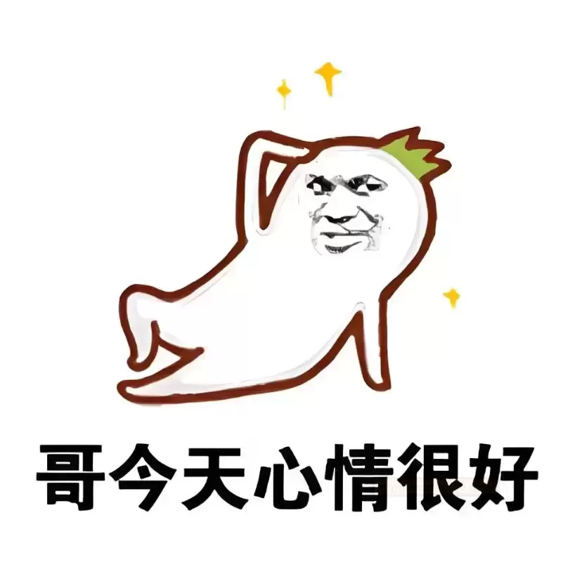 【独家揭秘】"启蒙先驱":新手飞行之旅,慢玩界的隐秘宝藏