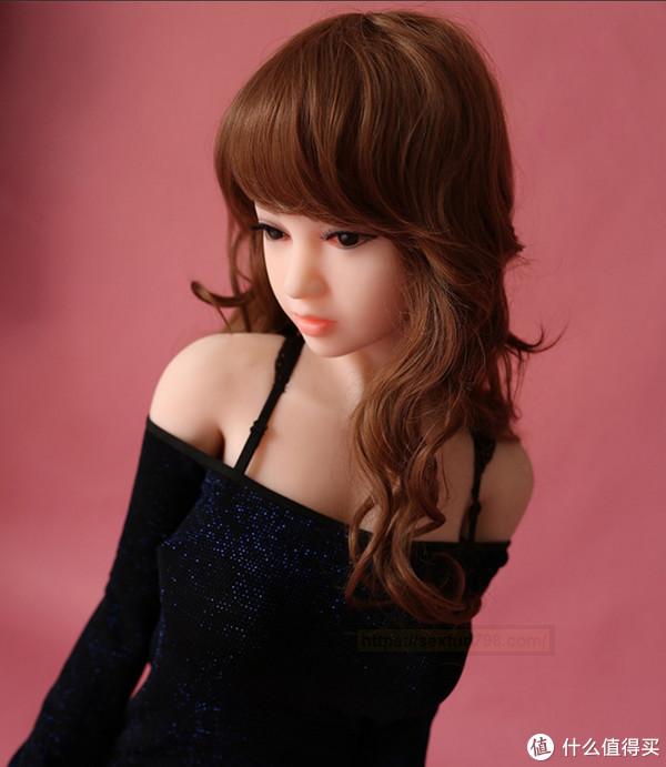 国内硅胶TPE实体娃娃厂商对比:国产实体娃娃出现了哪些不错的品牌?