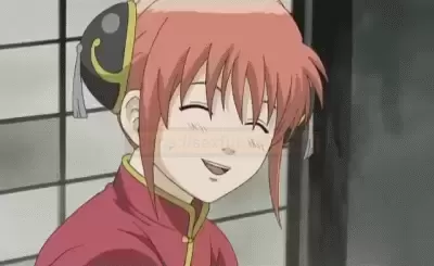 元气蛋娘:口袋里的快乐密码