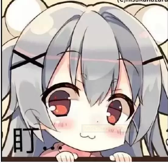 【夏日激爽特辑】水着加奈子:你的私密清凉秘籍,宅圈新宠!