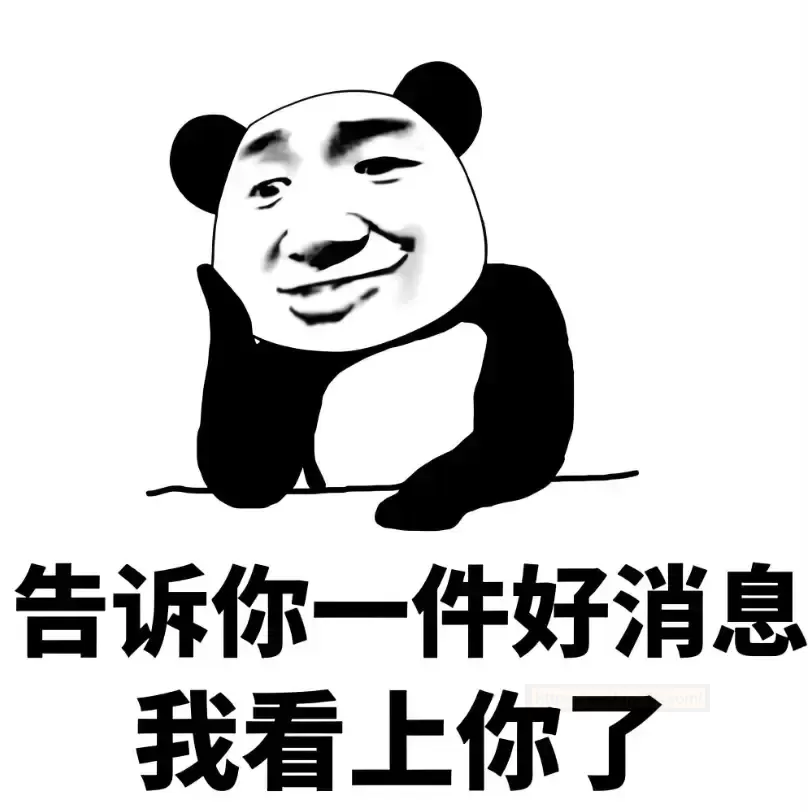 【独家揭秘】”启蒙先驱”：新手飞行之旅，慢玩界的隐秘宝藏