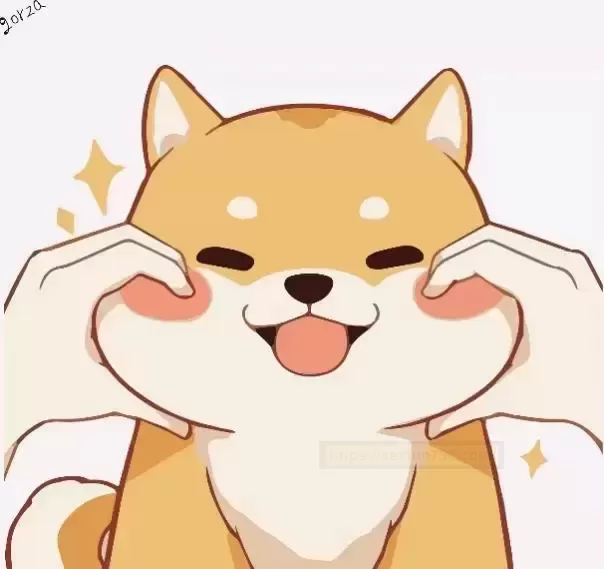 宅男福音!萌慢玩二代猫娘训练秘籍