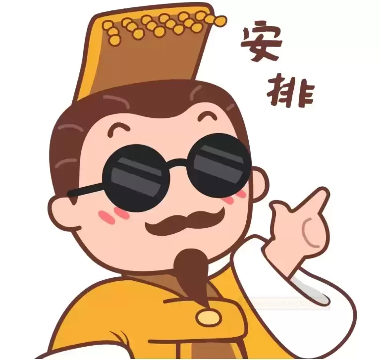 幻雪机娘:宿舍里的秘密武器,让生活不再单调!