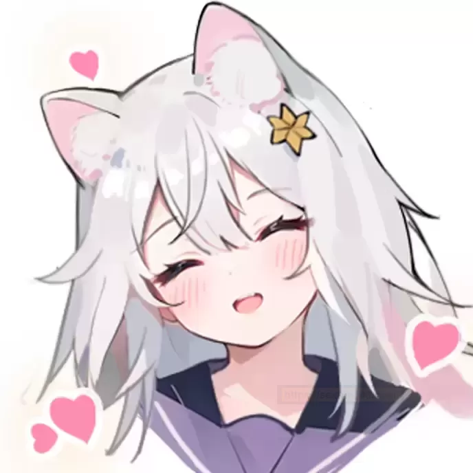 宅男福音!萌慢玩二代猫娘训练秘籍