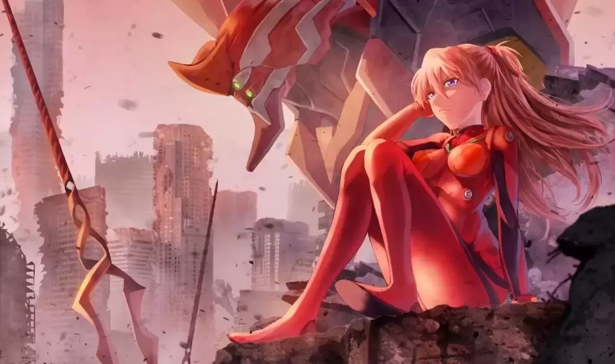 YUU幻雪机娘tun:革新清洗体验,重塑大玩具新标杆!