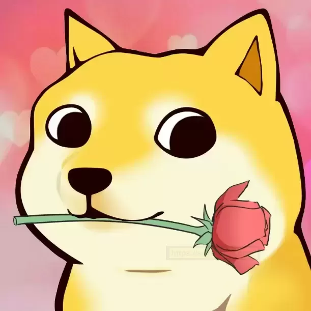 宅男福音!萌慢玩二代猫娘训练秘籍