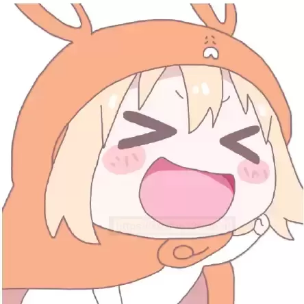 【独家揭秘】魔法导师：慢玩界的新星，萌新进阶的魔法秘籍！