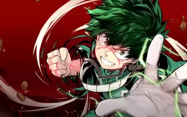 YUU幻雪机娘tun:革新清洗体验,重塑大玩具新标杆!