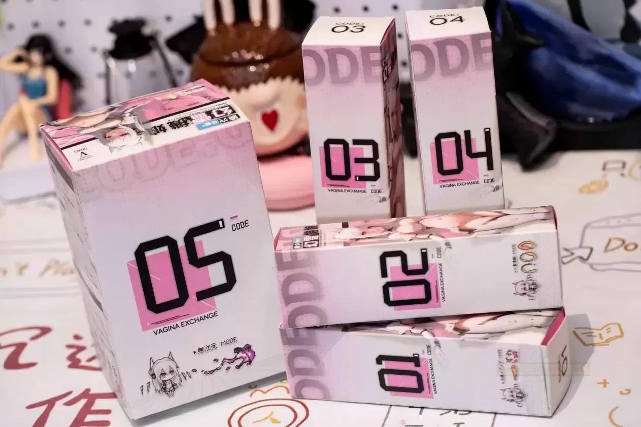 幻雪机娘:宿舍里的秘密武器,让生活不再单调!