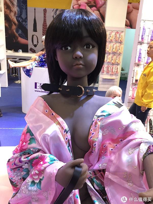 国内硅胶TPE实体娃娃厂商对比:国产实体娃娃出现了哪些不错的品牌?