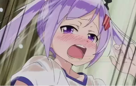 【独家揭秘】魔法导师:慢玩界的新星,萌新进阶的魔法秘籍!