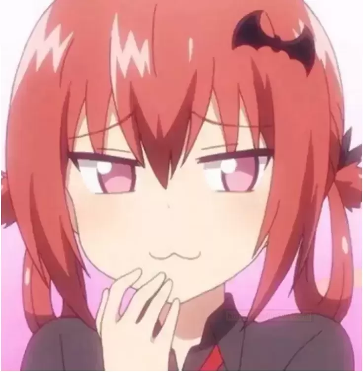 【夏日激爽特辑】水着加奈子:你的私密清凉秘籍,宅圈新宠!