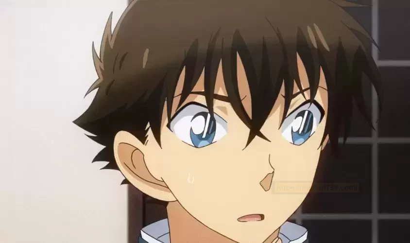 【快乐秘籍】宫花口允口及豚:开启感官新纪元的“快乐引擎”!