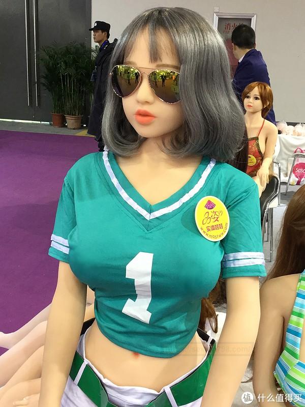 国内硅胶TPE实体娃娃厂商对比:国产实体娃娃出现了哪些不错的品牌?