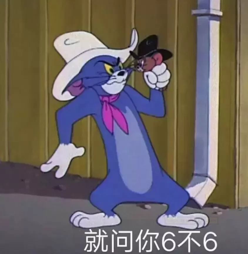 萌新入门之选，柔软到飞起———杯多多棉花糖