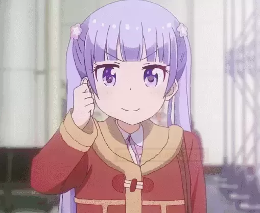 【纵腰精灵2代:全能诱感手册,满足你的所有幻想!】